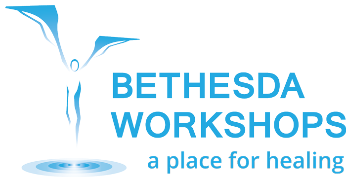 Logo - Link to Bethesda Workshops homepage